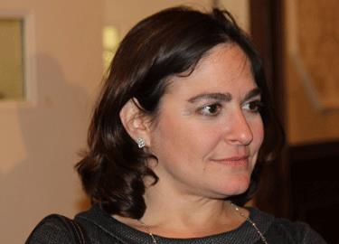 http://3.bp.blogspot.com/-2y_SD9JP9mU/UeK3PwUui-I/AAAAAAABQkQ/49MBc_cmPUs/s1600/caroline-glick1.gif
