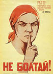 http://im2-tub-ru.yandex.net/i?id=187680595-25-72&n=21