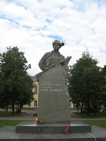 http://img1.liveinternet.ru/images/attach/c/6/89/743/89743489_13.jpg