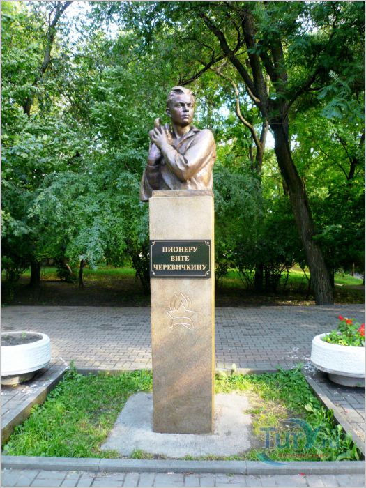 http://img1.liveinternet.ru/images/attach/c/6/91/243/91243255_22.jpg