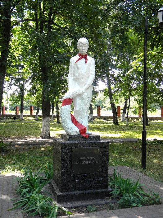 http://img0.liveinternet.ru/images/attach/c/6/89/743/89743476_1.jpg