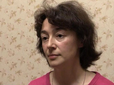http://mhcn.ru/wp-content/uploads/2013/11/fsb_doprashivaet_mat_vahhabita_dmitrija_sokolova.jpg
