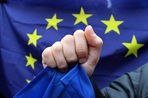 http://img.gazeta.ru/files3/413/5771413/451753239-pic148-148x98-10505.jpg