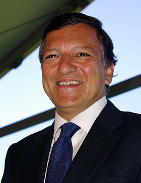 Description: http://upload.wikimedia.org/wikipedia/commons/thumb/f/fc/Jos%C3%A9_Manuel_Barroso_MEDEF_2.jpg/280px-Jos%C3%A9_Manuel_Barroso_MEDEF_2.jpg