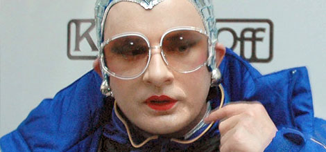 Description: http://www.peoples.ru/art/theatre/actor/danilko/danilko_200710030420260.jpg