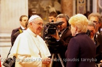 http://www.president.lt/images/29936/112307/