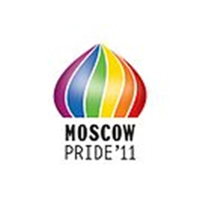 http://upload.wikimedia.org/wikipedia/commons/thumb/c/c5/MoscowPride.jpg/135px-MoscowPride.jpg