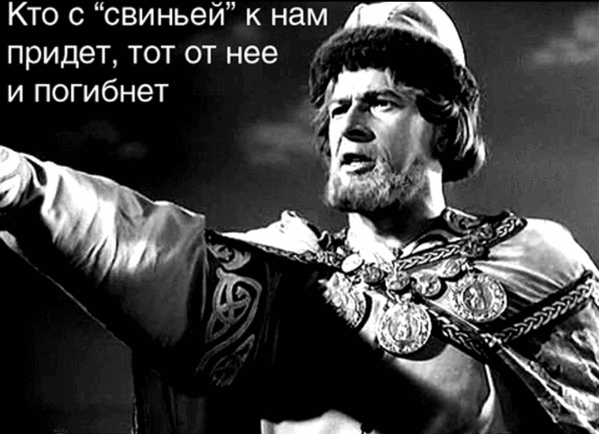 http://content.foto.mail.ru/mail/chinara.tu.vl/_animated/i-1726.gif
