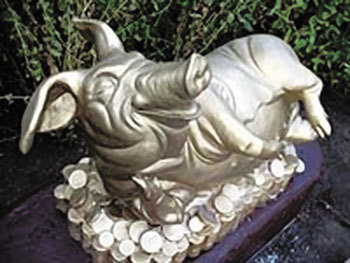 http://content.foto.mail.ru/list/ktutylf86/_answers/i-1111.jpg