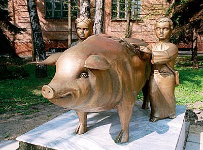 http://content.foto.mail.ru/list/ktutylf86/_answers/i-1113.jpg