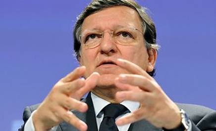 http://g2.nh.ee/images/pix/347x210/1b28b7e2/jose-manuel-barroso-66080874.jpg