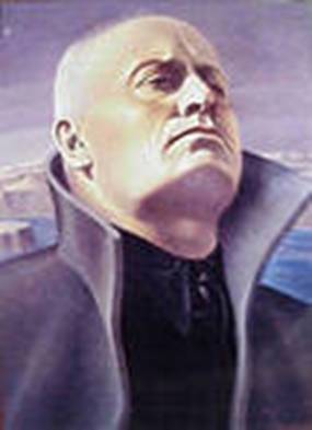 http://im5-tub-ru.yandex.net/i?id=451745571-01-72&n=21
