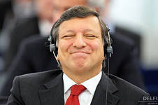 http://im0-tub-ru.yandex.net/i?id=111767944-36-72&n=21