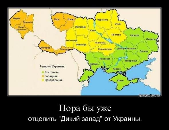 http://ic1.static.km.ru/sites/default/files/imagecache/620/illustrations/article/2014/1/5/55935884aa46e7813a20a9bf83f_prev.jpg