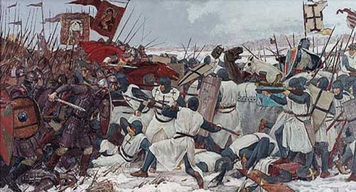 http://www.factruz.ru/history_mistery/images/nevsky2.jpg