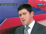 Магомед Билалов - один из двух братьев-бизнесменов, впавших в немилость президента Владимира Путина и уехавших из России, продает свою долю в ОАО "Красная поляна"