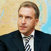 http://vdmsti.ru/img/persons/73/3973.jpg