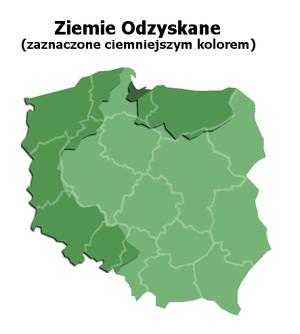 http://upload.wikimedia.org/wikipedia/commons/thumb/3/30/Ziemie_Odzyskane.png/300px-Ziemie_Odzyskane.png