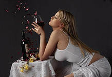 http://im5-tub-ru.yandex.net/i?id=724896976-10-72&n=21