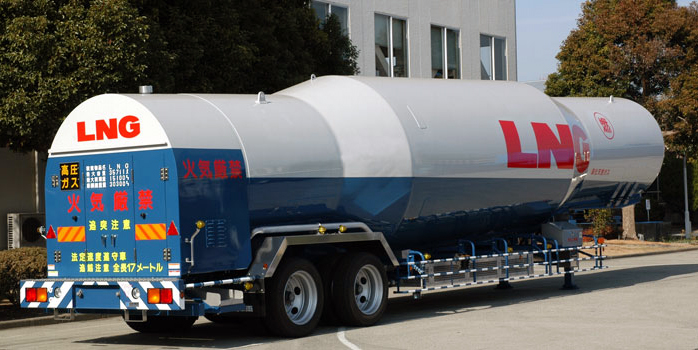 http://lngas.ru/img/LNG-Trailer-perevozka-spg-avto-2.jpg