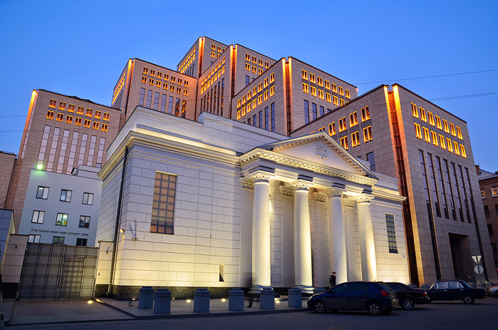 http://img0.liveinternet.ru/images/attach/c/7/96/229/96229664_72747.jpg