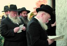 http://www.lechaim.ru/ARHIV/165/VZR/01.files/image009.jpg
