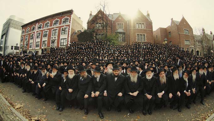 http://www.lechaim.ru/ARHIV/165/VZR/01.files/image001.jpg
