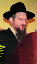 http://www.lechaim.ru/ARHIV/165/VZR/01.files/image002.jpg