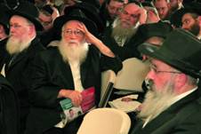 http://www.lechaim.ru/ARHIV/165/VZR/01.files/image003.jpg