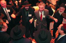 http://www.lechaim.ru/ARHIV/165/VZR/01.files/image004.jpg