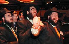 http://www.lechaim.ru/ARHIV/165/VZR/01.files/image005.jpg
