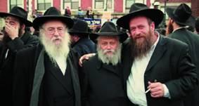 http://www.lechaim.ru/ARHIV/165/VZR/01.files/image006.jpg