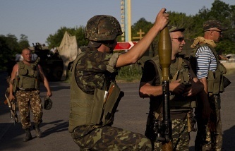 http://videocdn.itar-tass.com/fit/333x9999_4ec25037/tass/m2/uploads/i/20140611/3758029.jpg