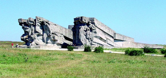 http://tainy.info/images/2013/03/00121-579x275.jpg