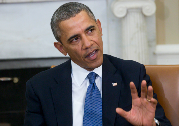http://vdmsti.ru/img/newsline/2014/06/02/27226461_news_bigpic.jpg