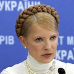 http://vlasti.net/ext/thumbnails/news032010/80208/big.jpg