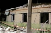 http://www.mns.gov.ua/done_img/s/20600.jpg