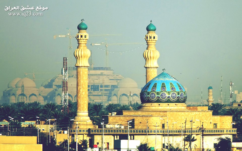 http://www.iq23.com/images/1122012-3a8d0.jpg