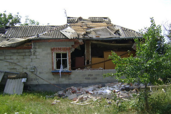 http://top.dn.ua/utop/news-image/32580.jpg