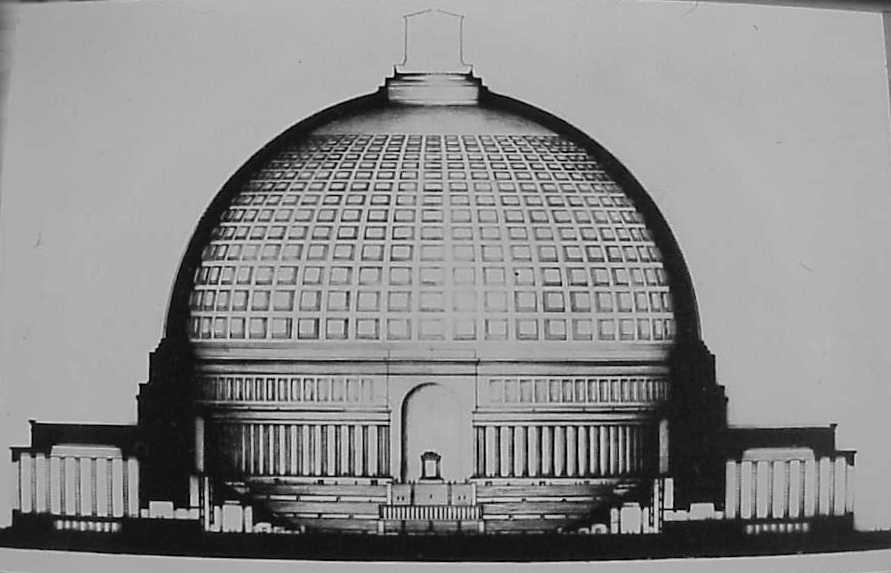 Description: http://faculty-web.at.northwestern.edu/art-history/werckmeister/April_29_1999/Dome1.jpg
