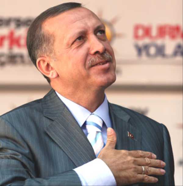 Description: http://www.turkiyegazetesi.com.tr/Resources/2013/7/12/53182_1_1.jpg
