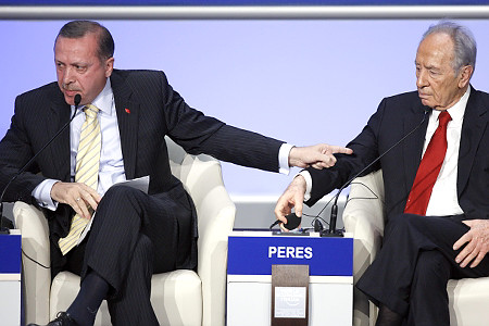 Description: http://geurasia.org/panel/uploads/erdogan-peres-davos.jpg