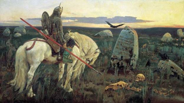 http://www.slavbazar.org/upload/forum/6bc8899b759a960df8b60514a7e61c1f.jpg