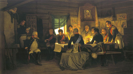 http://kaplyasveta.ru/wp-content/uploads/2011/04/sovet-v-filyah2.jpg