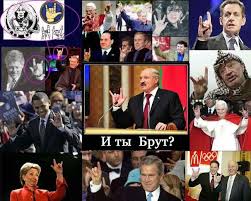 https://encrypted-tbn2.gstatic.com/images?q=tbn:ANd9GcTb3D22XWYctj6WAfW2HxpB32YN9bHXRqZ_q2w26byVYe4gHU6q
