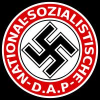 https://upload.wikimedia.org/wikipedia/commons/thumb/f/fc/NSDAP-Logo.svg/200px-NSDAP-Logo.svg.png