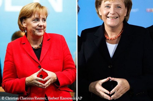 http://cs417822.vk.me/v417822290/969f/PC7g3M3nJmw.jpg