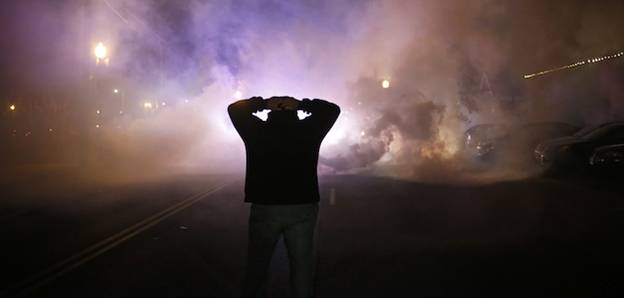 http://www.macleans.ca/wp-content/uploads/2014/11/FERGUSON-story-gas1.jpg