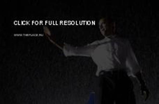 http://www.theplace.ru/archive/barack_obama/img/11_11_2008_0800457001226418450_s.jpg