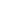 http://supple.static.newsru.com/img/b.gif
